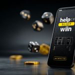 help-slot-win-1_01