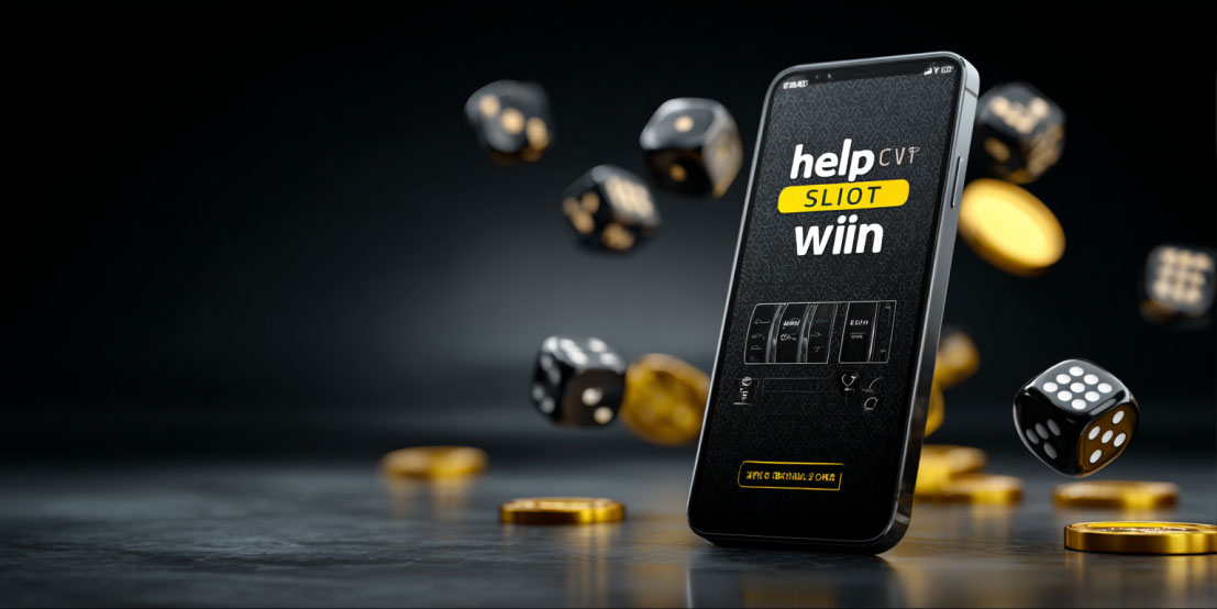 help-slot-win-1_01