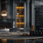help-slot-win-2_01