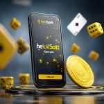 help-slot-win-3_01