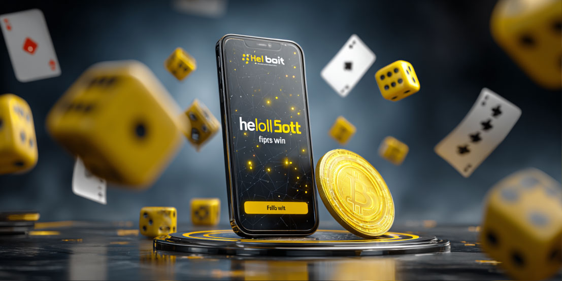 help-slot-win-3_01