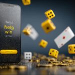 help-slot-win-3_02
