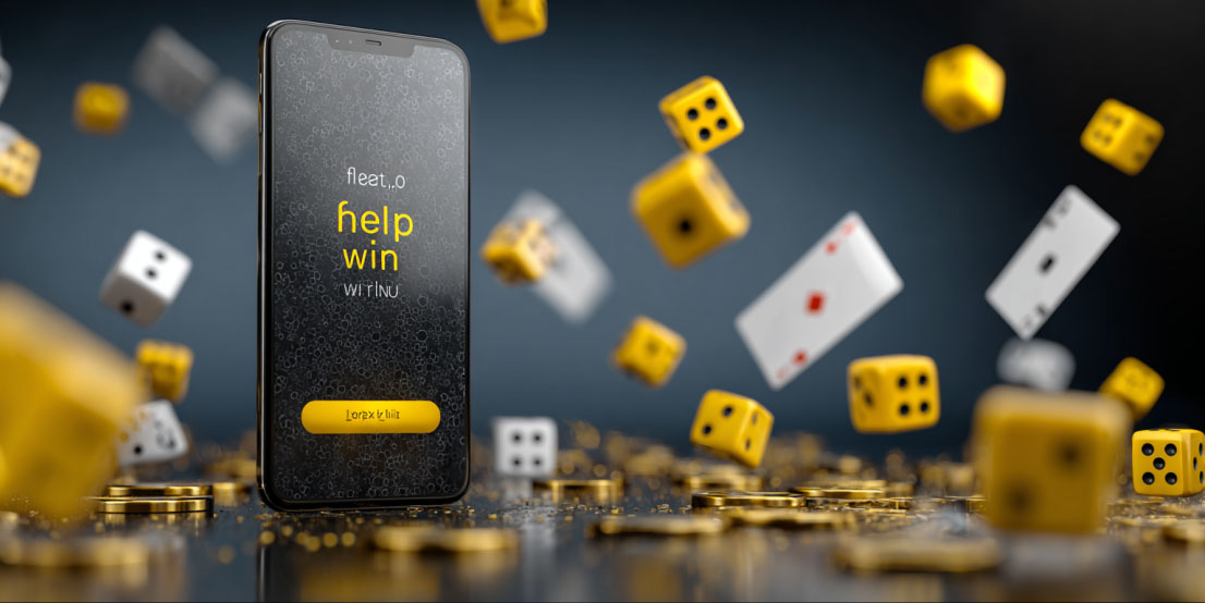 help-slot-win-3_02