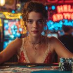 help-slot-win-4_02