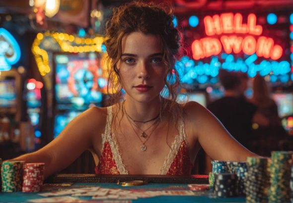 help-slot-win-4_02