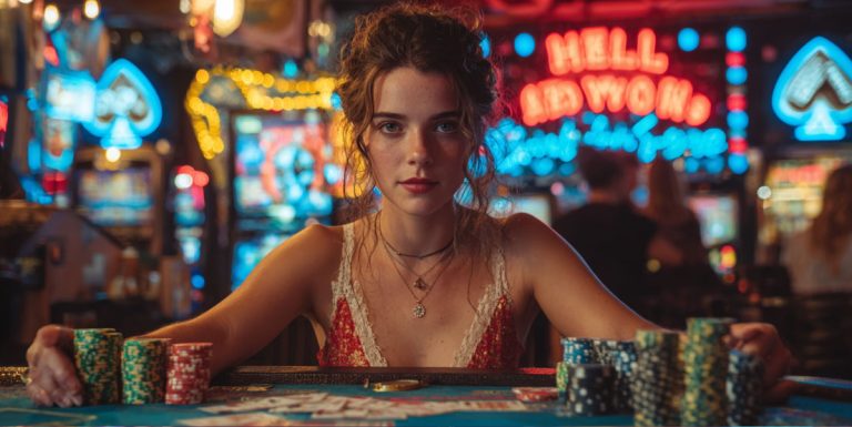 help-slot-win-4_02